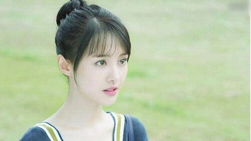 "Ȱµ¿ ±×¸¸ Ç϶õ ¾ê±â?"¡¦À¯¸í¹è¿ì Á¤¼á `Å»¼¼ÇøÀÇ` ¹ú±Ý 539¾ï¿ø "Ȱµ¿ ±×¸¸ Ç϶õ ¾ê±â?"¡¦À¯¸í¹è¿ì Á¤¼á `Å»¼¼ÇøÀÇ` ¹ú±Ý 539¾ï¿ø